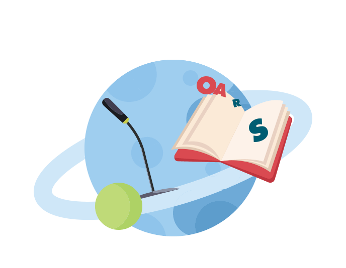 English Communication