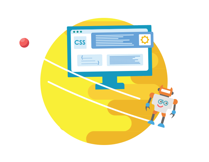 English Communication